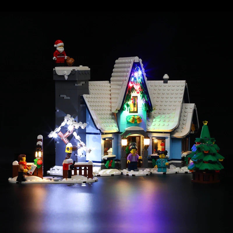 lego-santa-s-visit-with-lights_800x.jpg-2